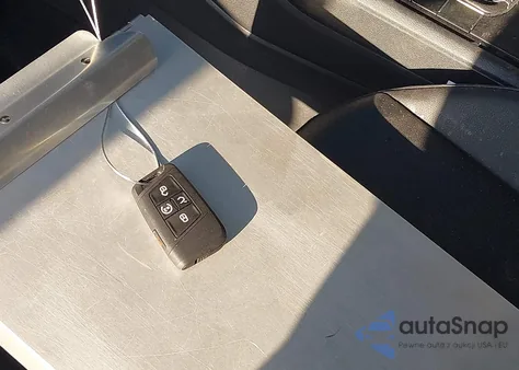 2024 Volkswagen Tiguan 2.0T Se R-Line Black из США, поврежденный, VIN 3VVCB7AXXRM000871